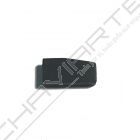 Transponder para cópia de ID46 da Handy Baby