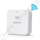 TT Lock Gateway G2