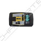 Leitor E Programador De EEPROM VVDI PROG