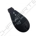 Comando Chrysler  Slot  (2008-2011)