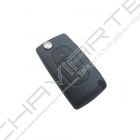 Comando Peugeot 308SW (07-08) 207SW (06-09)