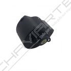 Comutador Ignição para Opel Corsa, Astra (93-95)