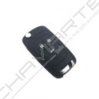 Comando Opel Proximidade(13584834)Compativel