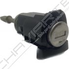 Kit para fecho de porta Volkswagen Passat para Lâmina HU66