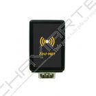 Modulo Wi-Fi Para Zed full