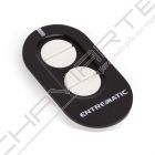 Comando DITEC ZEN4C
