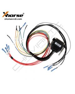 Adptador Bosch Para Leitura ECU Bmw