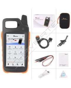 Maquina De Clonagem keytool Max Pro
