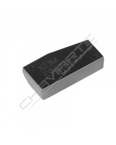 Transponder P/ VVDI XT1M_MQB