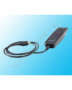 Smart Aerial Plus ADC245