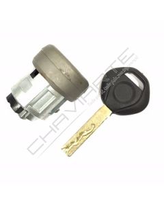 Ignição para BMW HU92