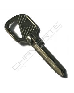 Chave 4 entradas Ancora comprida (LC34)