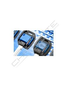Cabeça EHS para Cópia de ID46