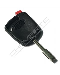 Chave FO21 para transponder