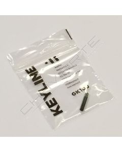 Transponder GK100