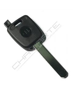 Chave HON66 para transponder