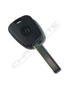 Chave HU83 para transponder