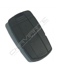 Kit JMA BMW Slot Sem Transponder
