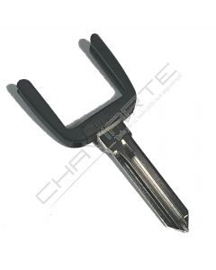 Ponteira Keyline B106U com lâmina B111-PT