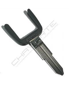 Ponteira Keyline DAE47U com lâmina DWO5