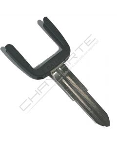 Ponteira Keyline DAI1SU com lâmina DH4R