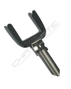 Ponteira Keyline FT1505U com lâmina GT15