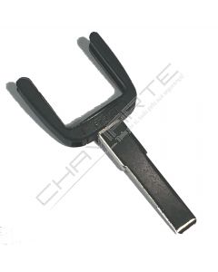 Ponteira Keyline FT22U com lâmina SIP22