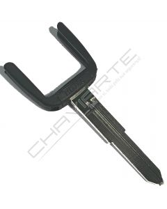 Ponteira Keyline HD70U com lâmina HON70
