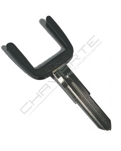 Ponteira Keyline HON90U com lâmina HON58R