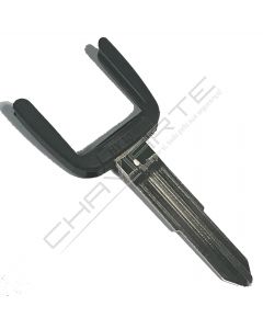 Ponteira Keyline HY10U com lâmina HYN10