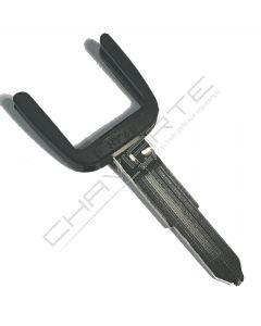 Ponteira Keyline HY6U com lâmina HYN6
