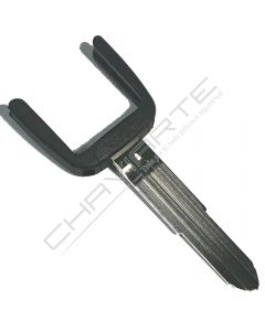 Ponteira Keyline HY7SU com lâmina HYN7R