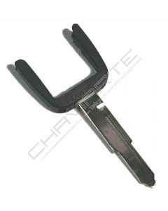 Ponteira Keyline KAW12SU com lâmina KW13