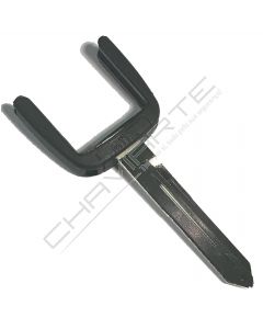 Ponteira Keyline MT11U com lâmina Y162-PT