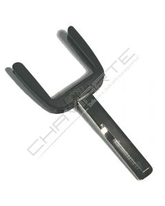 Ponteira Keyline MT15U com lâmina HU56R
