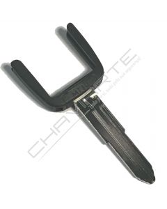 Ponteira Keyline MT1U com lâmina MIT8