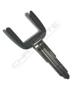 Ponteira Keyline MT8SU com lâmina MIT11R