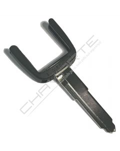 Ponteira Keyline MZ24U com lâmina MAZ24R