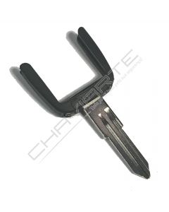 Ponteira Keyline NS27U com lâmina NSN11