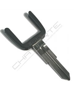 Ponteira Keyline OPL1U com lâmina GM15