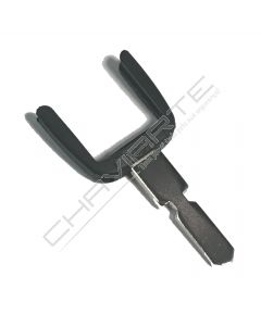 Ponteira Keyline PG31U com lâmina NE78