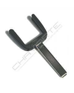 Ponteira Keyline PG33U com lâmina VA2