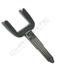 Ponteira Keyline SU14SU com lâmina SZ10R