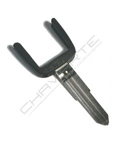 Ponteira Keyline SU17U com lâmina SZ11R