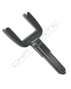 Ponteira Keyline SU19U com lâmina HU87R