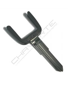 Ponteira Keyline SU20U com lâmina HU133