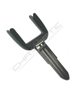 Ponteira Keyline TR41U com lâmina TOY41R