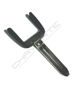Ponteira Keyline TR47SU com lâmina TOY43R