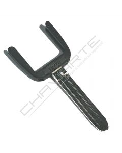 Ponteira Keyline TR47U com lâmina TOY43