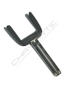 Ponteira Keyline TR49U com lâmina TOY40